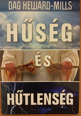Hűség és hűtlenség