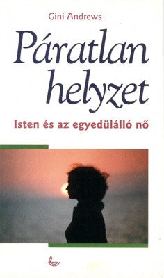 Páratlan helyzet (Papír)