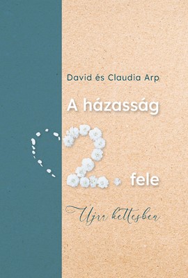 A házasság második fele