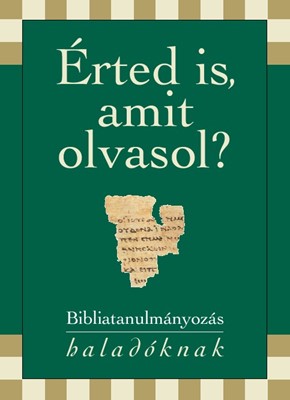 Érted is, amit olvasol? II.