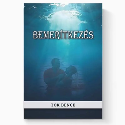 Bemerítkezés