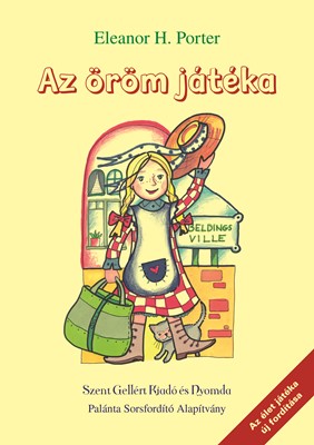 Az öröm játéka