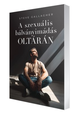A szexuális bálványimádás oltárán