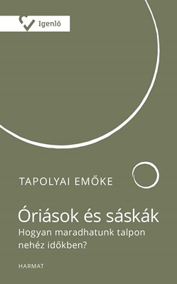 Óriások és sáskák