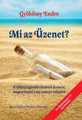 Mi az Üzenet?
