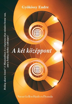A két középpont
