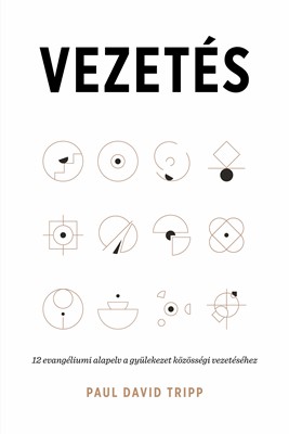 Vezetés