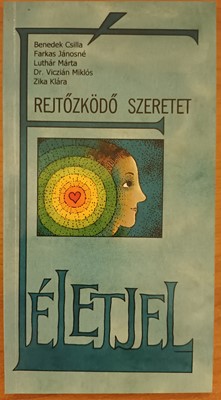 Rejtőzködő szeretet