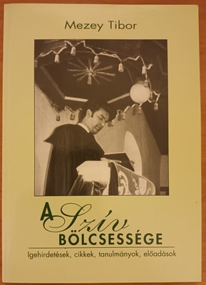 A Szív bölcsessége