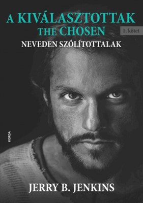 Neveden szólítottalak