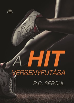 A hit versenyfutása