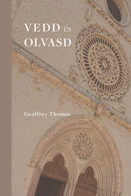 Vedd és olvasd