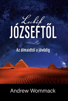 Leckék Józseftől