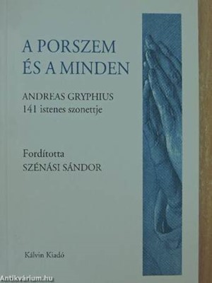 A porszem és a minden