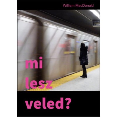 Mi lesz veled?