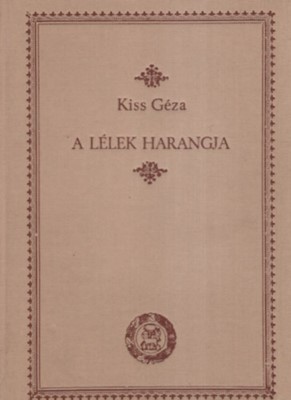 A lélek harangja