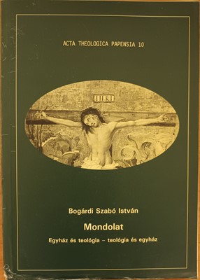 Mondolat