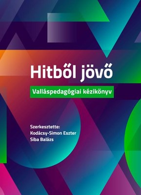 Hitből jövő