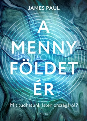 A menny földet ér