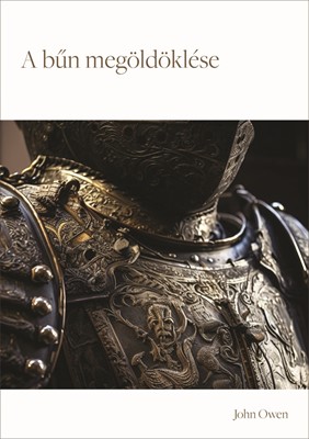 A bűn megöldöklése