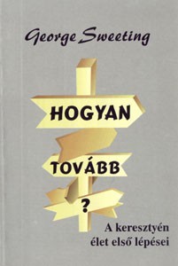 Hogyan tovább?