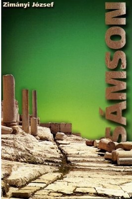Sámson