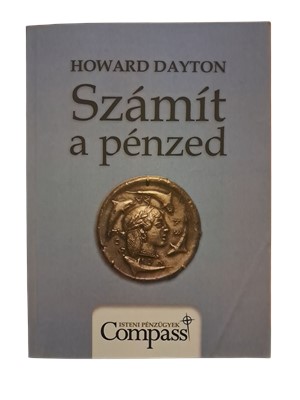 Számít a pénzed