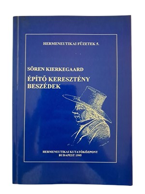 Építő keresztény beszédek