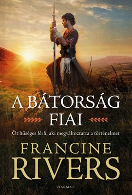 A bátorság fiai