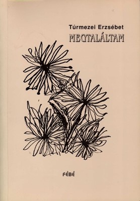 Megtaláltam