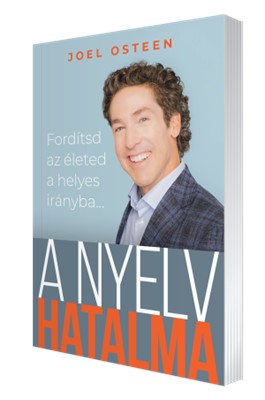 A nyelv hatalma