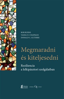 Megmaradni és kiteljesedni