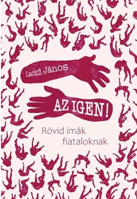 AZ IGEN!