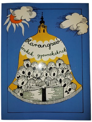 Harangszó
