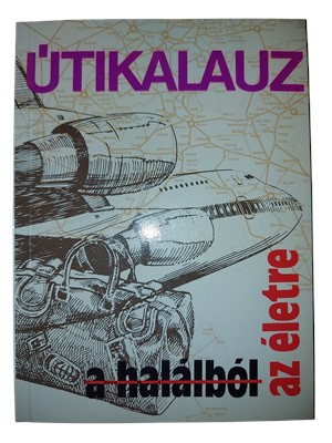 Útikalauz