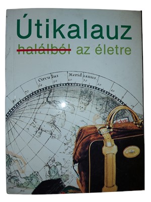 Útikalauz