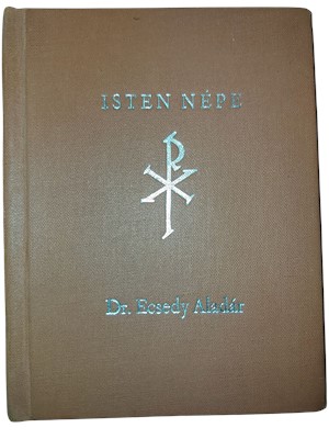 Isten népe