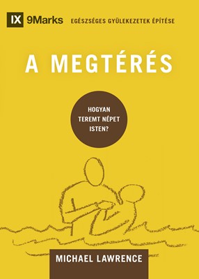 A megtérés