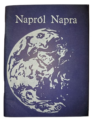 Napról Napra