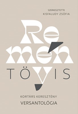 Reménytövis