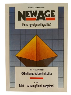 New Age