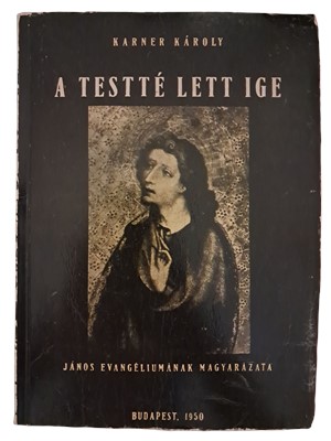 A testté lett ige