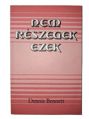Nem részegek ezek