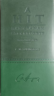 A Hit Bankjának csekkfüzete