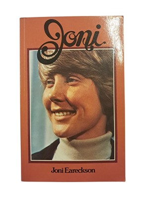Joni