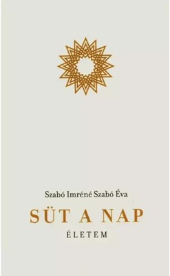 Süt a nap! (Papír)