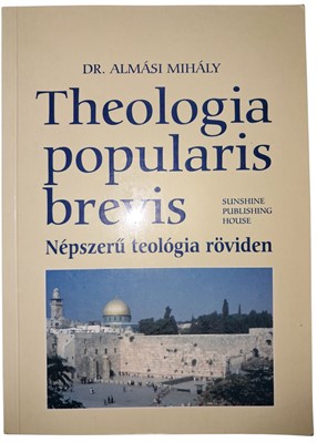 Theologia popularis brevis