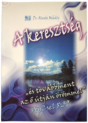 A keresztség