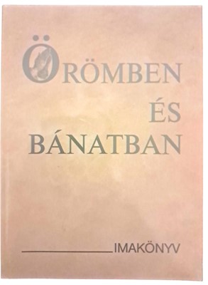 Örömben és bánatban