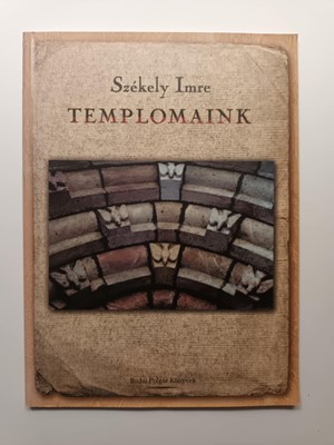 Templomaink